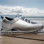 Sports Breathable Designer Custom Shoes Eco Friendly And Sustainable Innovation