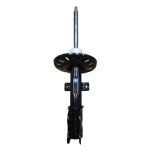 9826374580 YL00731080 ZQ92606180 Front Shock Absorber for Peugeot 4008 5008