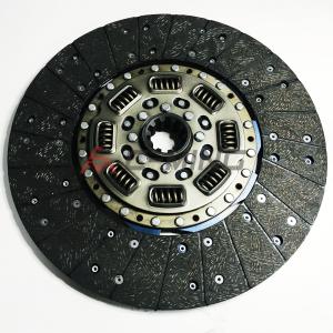 Quality 5399705 Clutch Disk Assembly 365BX220X44.6-10 Eaton Clutch Kit wholesale