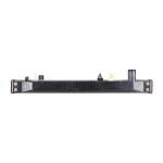 LEXUS LX600 470 16400-50290 1640050360 Car Cooling System Aluminum Radiator