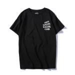 Women Organic Blank T Shirts With Heat Transfer Printing