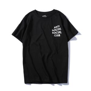 Quality Women Organic Blank T Shirts With Heat Transfer Printing wholesale