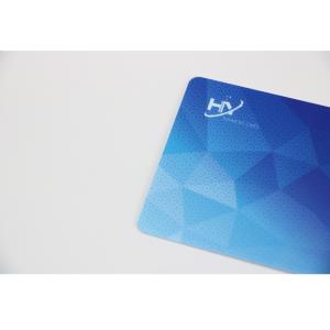 China Safe Alarm Wallet Finder Card 60M Radio Frequency Transceiver on sale