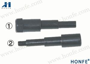 Quality Eccentric Pin PNP60063 Fast/TP600/TP500 FAST Weaving Loom Spare Parts wholesale
