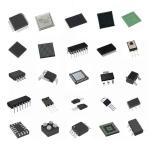 MAX5035DASA-T