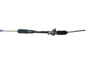 Quality Car Power Steering Gear Box Right Hand Drive 44250-12620 For Corolla AE100 wholesale
