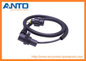 Quality VOE20508011 20508011 Excavator Speed Sensor For Vo-lvo EC330 EC360 EC460 wholesale