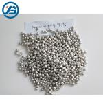 Bio Filter Ball Magnesium Granule Orp Metal Ball mg pills for water filter