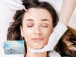 2ml 5ml Injectable Hyaluronic Acid Gel For Anti Brow Wrinkles Facial Scars