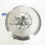 53039700130 BV43 Billet Turbo Chra For VW Jetta TDI / Passat B6 / Scirocco /