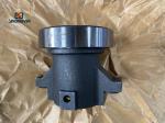 SINOTRUK release bearing 996914 original parts