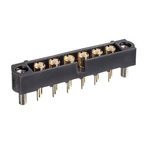 Quality M80-MV312M3-06 wholesale