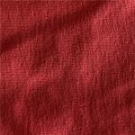 88% Nylon 12% Spandex Woven Plain Dyed Nylon Stretch Fabric for Sport Wear