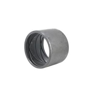 Quality Precision Weldable Steel Bushings Linear Bushings Automotive Parts Rustproof wholesale