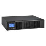 Pure Sine Wave Online UPS 1KVA 2KVA 3KVA 6KVA 10KVA for Security/Monitoring