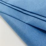 Anti Bacteria Hygiene Breathable S Ss Sms Non Woven Fabric For Surgical Suit