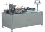 Heat Reinforcement HEPA Filter Making Machine 0.55KW Machine Power