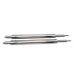 Custom Stainless Steel CNC Turning Parts CNC Precision Machining Parts