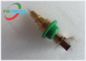 Quality Original new JUKI 700 NOZZLE ASSY E36417290B0 for SMT Machine wholesale