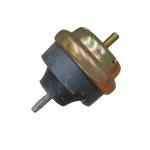 Auto Parts 307 Engine Right Support For Peugeot 206 207 Citroen C2 Picasso OE