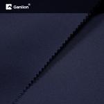 Rental High Temperature Washing WR OR SR Cotton Polyester Fabric Twill 2/1