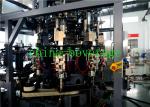 40000bph SUS304 Combiblock Drinking Water Filling Machine