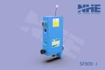 Advanced Digital Display Coil Winding Wire Tensioner