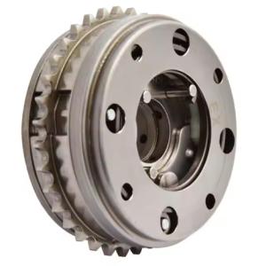 Quality BMW 11368684921 Engine Parts Camshaft Adjuster wholesale