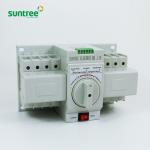 4p ATS Automatic Transfer Switch