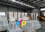 5 Layers Printable Shrink Wrap Film
