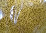 Pharmacy 60kg/H Dry Powder Granulator