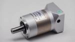 36nm Planetary Gearbox Reducer 3000rpm Work With Servo Motor