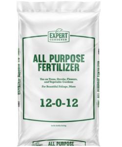 Quality 50kg PP Woven Fertilizer Bag 300-1200mm Manure Sack wholesale
