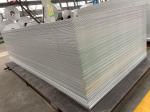 Best Selling Aluminum Sheet Surface Silver For Outdoor Building Electrical