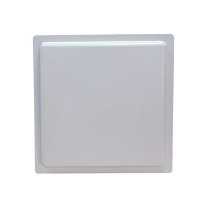Quality 902-928MHz 12dBi Panel Antenna Directional wholesale