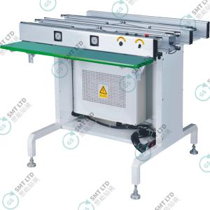 PCB Conveyors PTB/PTC series Conveyor / Inspection conveyor