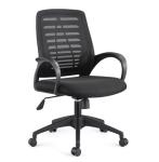Modern Cheap China Mesh Chair