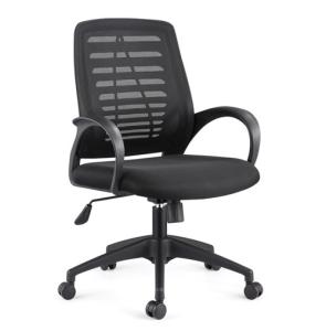 Quality Modern Cheap China Mesh Chair wholesale