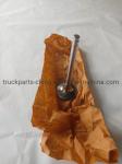 Sinotruk HOWO Truck Engine Parts Vg1560051001 Intake Valve for South Asia Market
