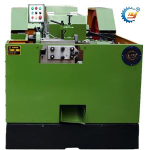Quality Cold Heading M6 Nail Screw Rivet Heading Machine wholesale