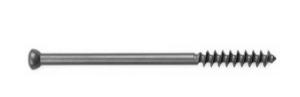 Quality HB Half Thread Cortical Locking Screws Surgical Orthopaedic Bone Screws wholesale