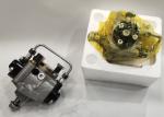 Fuel Injection Pump 294050-0138 For J08E SK350-8