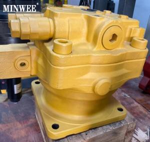 Quality 374D Swing Drive Motor 136-2890 2676933 wholesale