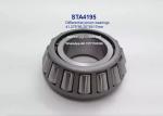 STA4195 auto diff pinion bearings automotive transmission replacement part