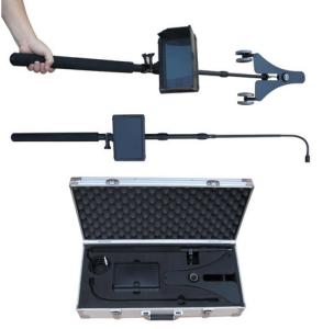 Quality UVSS-05 under vehicle security inspecton system wholesale