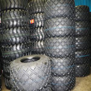 Quality OTR Tire Off Road Tyre Bias AG Tyres 20.5/70-16 AE803 wholesale