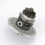Perkins Diverse Traktor Turbo Cartridge 711736 711736-0001 2674A200 2674A226