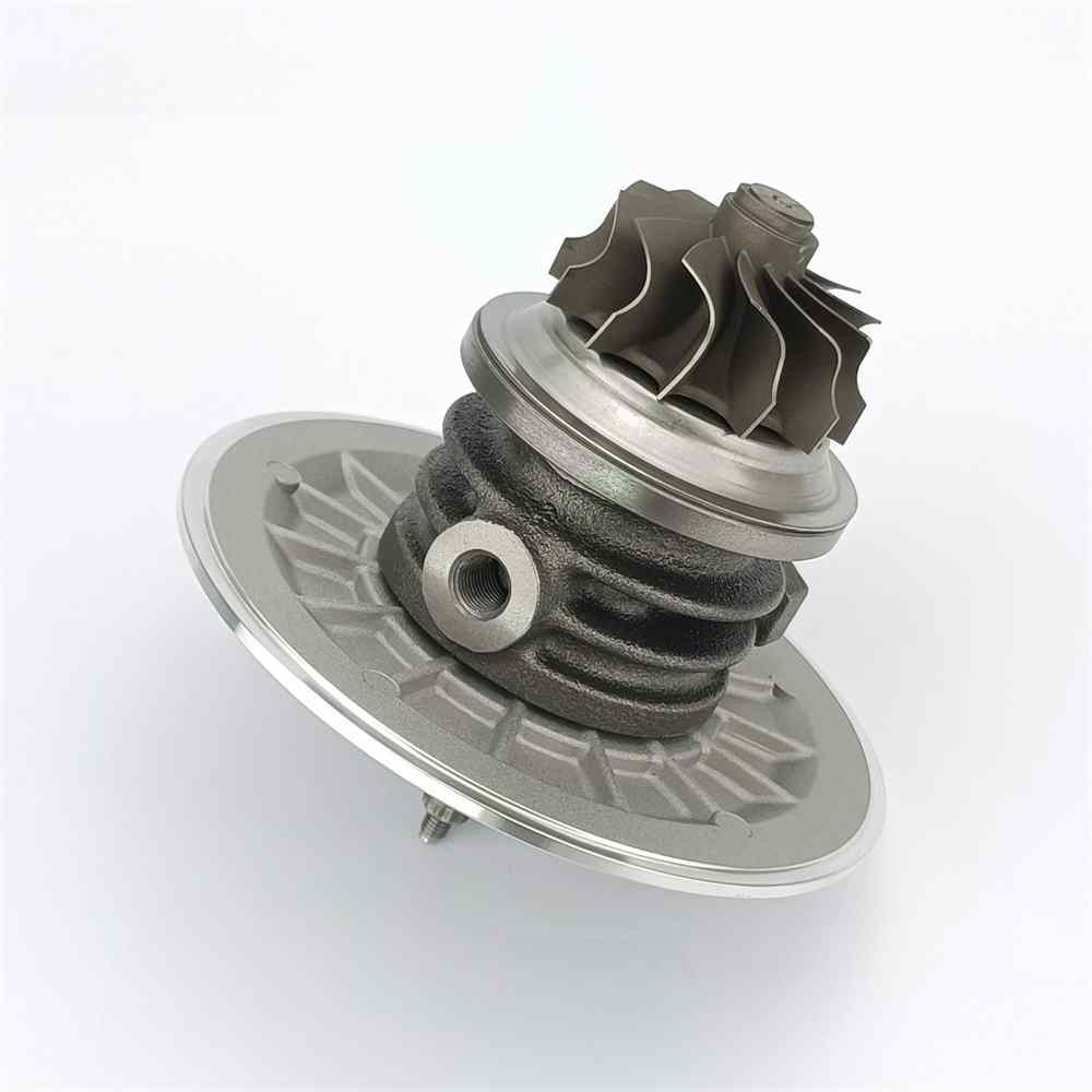 Perkins Diverse Traktor Turbo Cartridge 711736 711736-0001 2674A200 2674A226