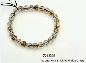 Quality CRYSTAL The Leading Provider of Products for Your B2B Needs wholesale