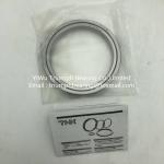 Cross roller bearing THK SX011820 P4 , SX011820P4